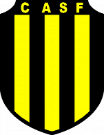 Club Atlético Villa del Parque de Villa Mercedes San Luis