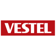 Vestel