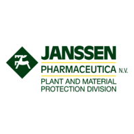 Janssen Pharmaceutica