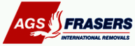 AGS Frasers