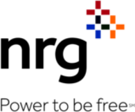 NRG
