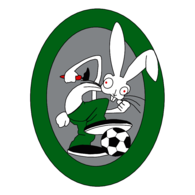 Raja Futebol Clube