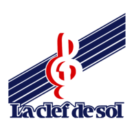La Clef de Sol