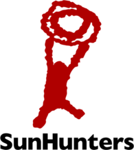 Sunhunters