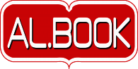 Albook