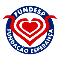 Fundesp