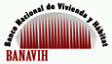 BANAVIH