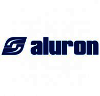 Aluron