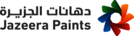Jazeera Paints - دهانات الجزيرة