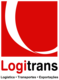 Logitrans