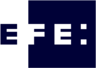 EFE