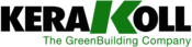 KeraKoll