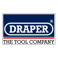 Draper