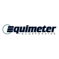 Equimeter Incorporated