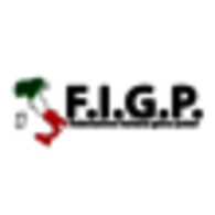 F.I.G.P.