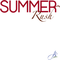 Summer Rush