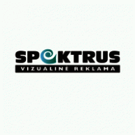 Spektrus