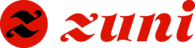 ZUNI