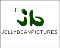 Jellybean pictures