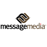 Message Media