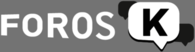 Foros K