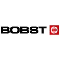 Bobst