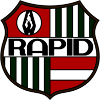 Rapid Vienna