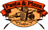 Pasta & Pizza