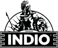 Cerveza Indio