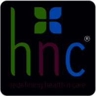 hnc health care group