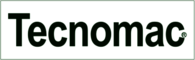 Tecnomac