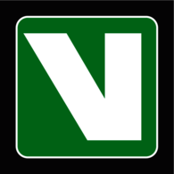 Via Verde