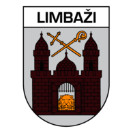 Limbazi