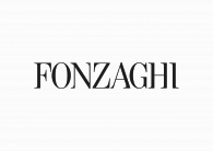 Fonzaghi