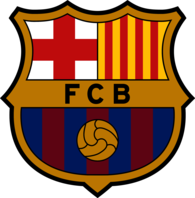FC Barcelona Rugby