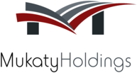 Mukaty Holdings