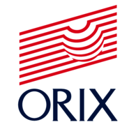 Orix