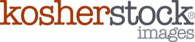 kosherstock