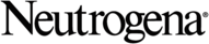 Neutrogena