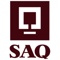 SAQ