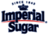 Imperial Sugar
