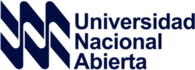 Universidad Nacional Abierta de Venezuela