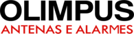Olimpus