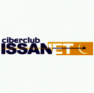 ciberclub