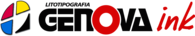 Genova Ink
