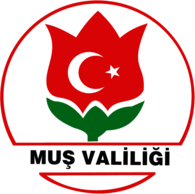 Muş Valiliği