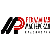 Reklamnaya Masterskaya