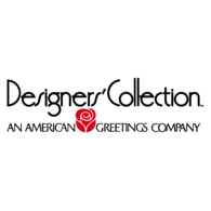 Designer's Collection