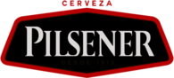 Pilsener
