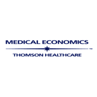 Medical Economics